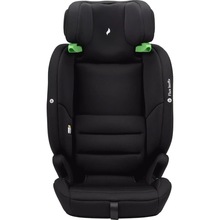 Автокрісло OSANN Osann Flux Isofix i-Size Grey Melange (102-285-230)