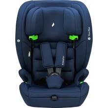 Автокрісло OSANN Osann Flux Isofix i-Size Navy Melange (102-285-249)