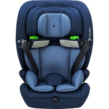 Автокрісло OSANN Osann Flux Isofix i-Size Navy Melange (102-285-249)