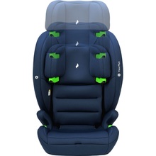 Автокрісло OSANN Osann Flux Isofix i-Size Navy Melange (102-285-249)