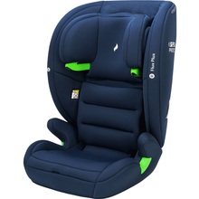 Автокрісло OSANN Osann Flux Isofix i-Size Navy Melange (102-285-249)