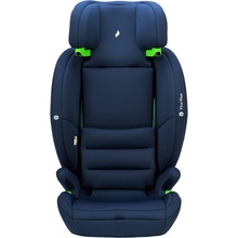 Автокрісло OSANN Osann Flux Isofix i-Size Navy Melange (102-285-249)