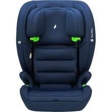 Автокрісло OSANN Osann Flux Isofix i-Size Navy Melange (102-285-249)