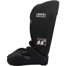 Автокрісло OSANN Osann Lupo i-Size Black (102-288-05)