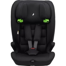 Автокрісло OSANN Osann Lupo i-Size Black (102-288-05)
