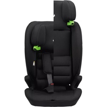 Автокрісло OSANN Osann Lupo i-Size Black (102-288-05)