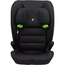 Автокрісло OSANN Osann Lupo i-Size Black (102-288-05)
