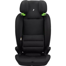 Автокрісло OSANN Osann Lupo i-Size Black (102-288-05)