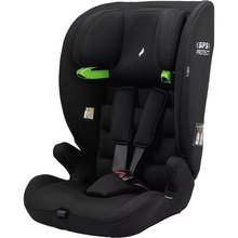 Автокрісло OSANN Osann Lupo i-Size Black (102-288-05)