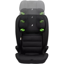 Автокрісло OSANN Osann Lupo i-Size Black (102-288-05)