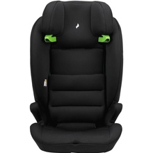 Автокрісло OSANN Osann Lupo i-Size Black (102-288-05)