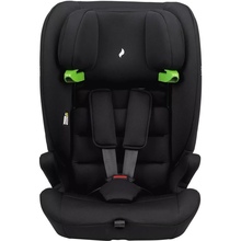 Автокрісло OSANN Osann Lupo i-Size Black (102-288-05)