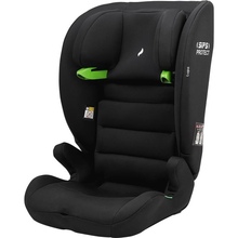 Автокрісло OSANN Osann Lupo i-Size Black (102-288-05)