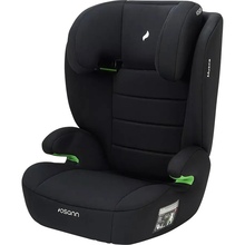 Автокрісло OSANN Osann Musca Black (103-299-05)