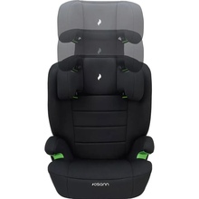 Автокрісло OSANN Osann Musca Black (103-299-05)