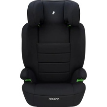 Автокрісло OSANN Osann Musca Black (103-299-05)