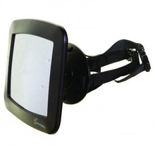 Додаткове дзеркало заднього виду DREAMBABY DreamBaby (G263)