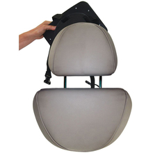 Додаткове дзеркало заднього виду DREAMBABY DreamBaby (G263)