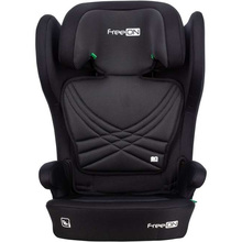 Автокрісло FREEON Olymp i-Size 100-150 см Black (82528)