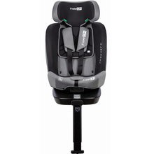 Автокрісло FREEON Colt i-Size 40-150 см Grey (82511)