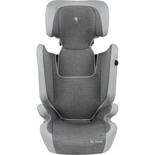 Автокрісло ABC DESIGN Mallow Mallow 2 Fix i-Size Pearl (12004722415)