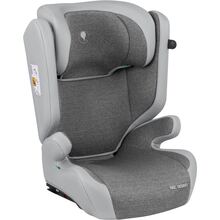 Автокрісло ABC DESIGN Mallow Mallow 2 Fix i-Size Pearl (12004722415)