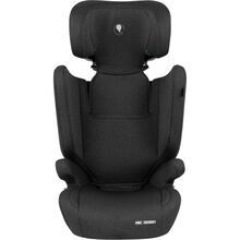 Автокрісло ABC DESIGN Mallow 2 Fix i-Size Bubble (12004722416)
