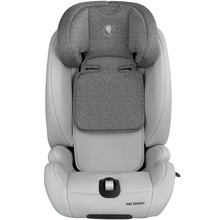 Автокрісло ABC DESIGN Aspen 2 Fix i-Size Pearl (12004712415)