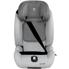 Автокрісло ABC DESIGN Aspen 2 Fix i-Size Pearl (12004712415)
