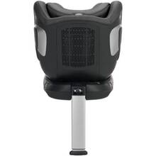 Автокресло RECARO XENON 1 KID Fresh Black (B1103051)