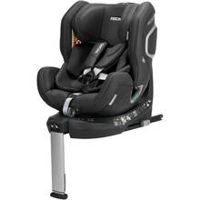 Автокресло RECARO XENON 1 KID Fresh Black (B1103051)