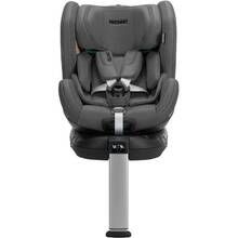 Автокресло RECARO XENON 1 KID Gallant Grey (B1103059)