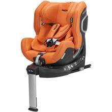 Автокресло RECARO XENON 1 KID Vibrant Orange (B1103053)