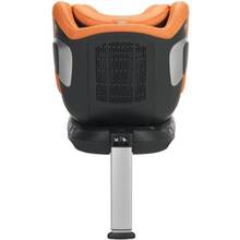 Автокресло RECARO XENON 1 KID Vibrant Orange (B1103053)