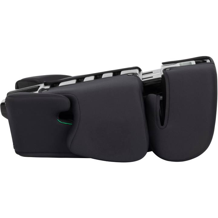 Заказать Автокресло BEBE CONFORT HERA i-Size Mineral Black (8102288210)