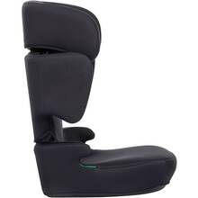 Автокресло BEBE CONFORT HERA i-Size Mineral Black (8102288210)