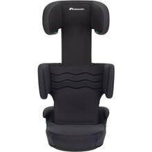 Автокресло BEBE CONFORT HERA i-Size Mineral Black (8102288210)