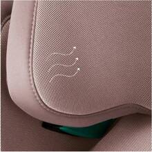 Автокрісло BRITAX-ROMER KIDFIX PRO Style Dusty Rose (2000041298)
