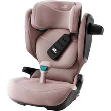 Автокрісло BRITAX-ROMER KIDFIX PRO Style Dusty Rose (2000041298)