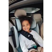 Автокрісло BRITAX-ROMER KIDFIX PRO Style Harbor Blue (2000041299)