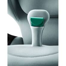 Автокрісло BRITAX-ROMER KIDFIX PRO Style Harbor Blue (2000041299)