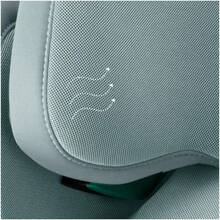 Автокрісло BRITAX-ROMER KIDFIX PRO Style Harbor Blue (2000041299)