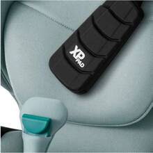 Автокрісло BRITAX-ROMER KIDFIX PRO Style Harbor Blue (2000041299)