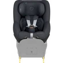 Автокрісло MAXI-COSI Pearl 360 Pro Authentic Graphite (8053550110)