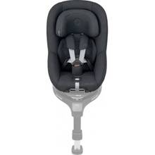 Автокрісло MAXI-COSI Pearl 360 Pro Authentic Graphite (8053550110)