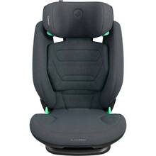Автокрісло MAXI-COSI RodiFix Pro 2 i-Size Authentic Graphite (8800550112)