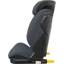 Автокрісло MAXI-COSI RodiFix Pro 2 i-Size Authentic Graphite (8800550112)