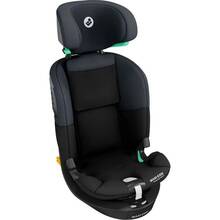 Автокрісло MAXI-COSI Emerald 360 S Tonal Black (8620104110)