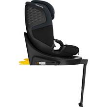Автокрісло MAXI-COSI Emerald 360 S Tonal Black (8620104110)
