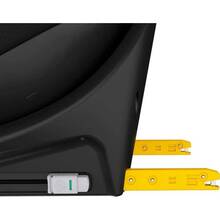 Автокрісло MAXI-COSI Emerald 360 S Tonal Black (8620104110)